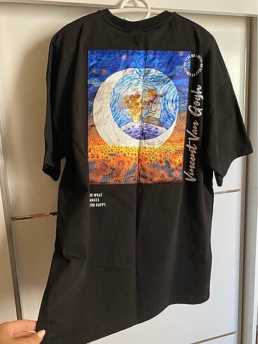 Tshirt