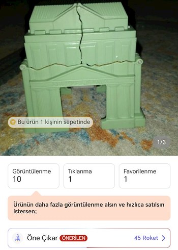  Beden Cesıtli fıgurler