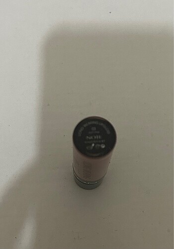 Beden çeşitli Renk Note lip gloss