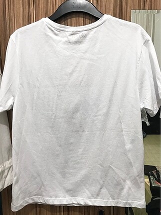 m Beden Tshirt