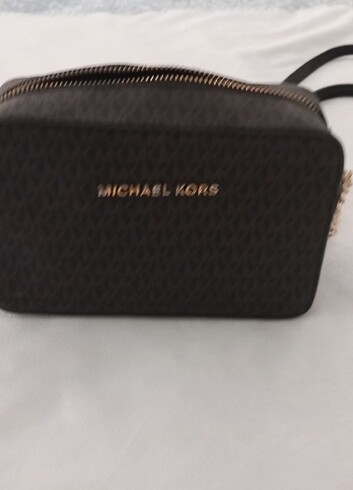 Michael Kors Çanta 