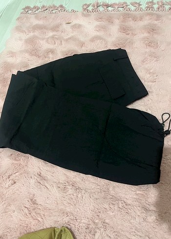 Kargo Pantolon - Görsel 2