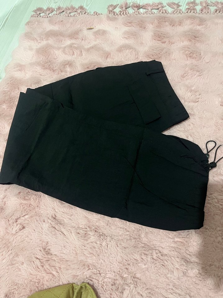 Kargo Pantolon - Görsel 2