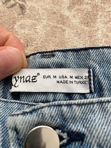 Boyfriend - Görsel 4