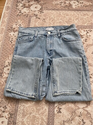 Boyfriend - Görsel 2