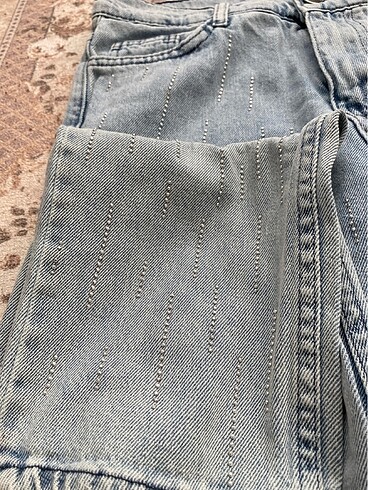 Boyfriend - Görsel 3