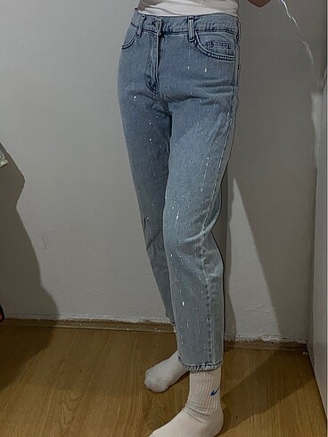 Boyfriend - Görsel 5