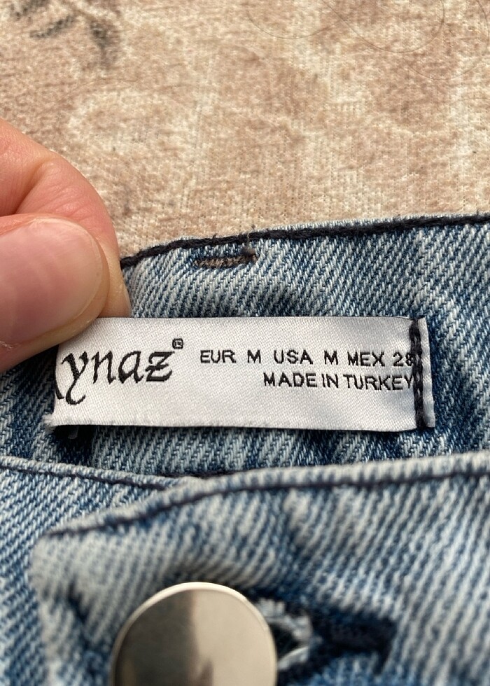 Boyfriend - Görsel 4