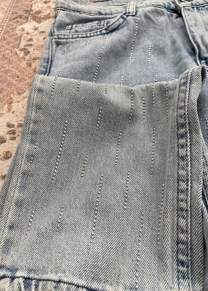 Boyfriend - Görsel 3