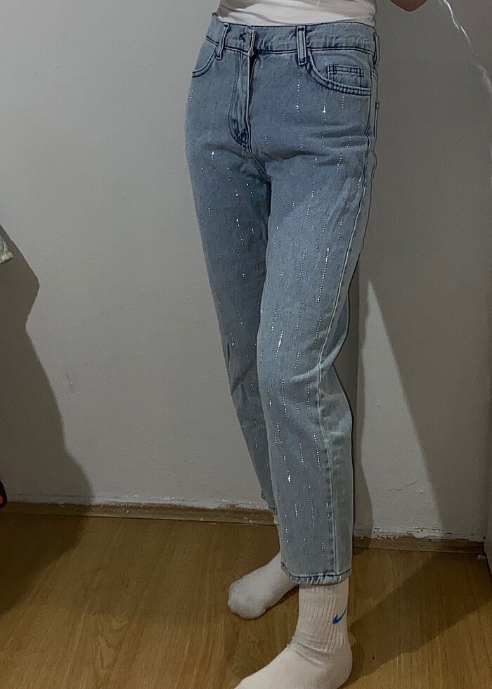 Boyfriend - Görsel 5