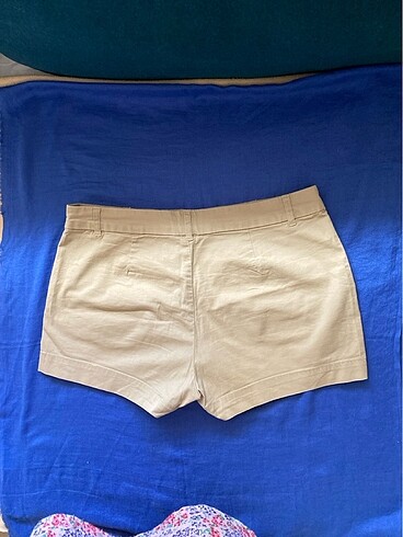 H&M Mini şort