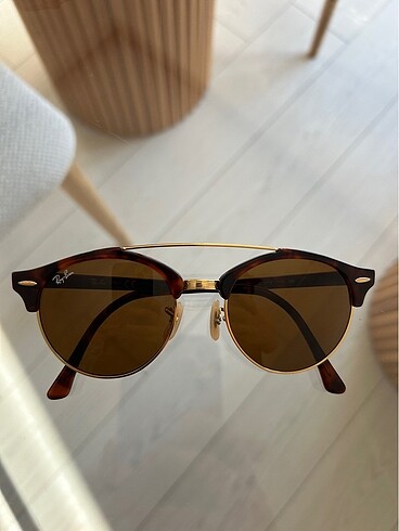 Rayban 4346