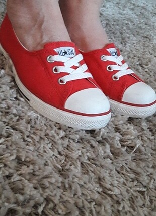 converse