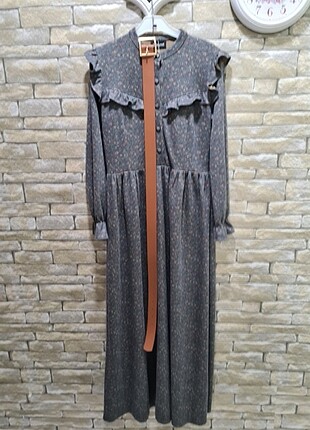 Tunik ve elbise
