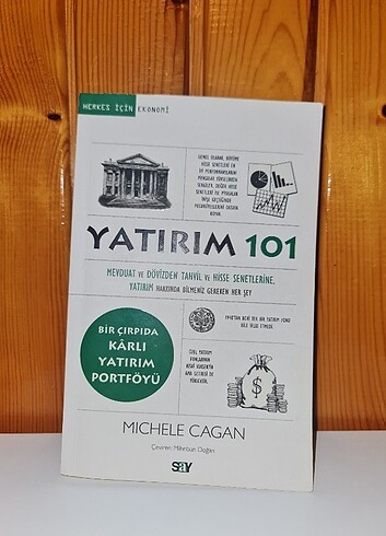 YATIRIM 101