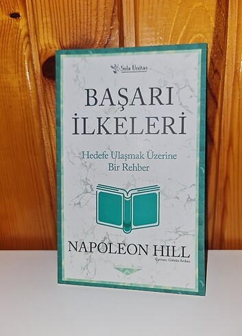 BAŞARİ İLKELERİ