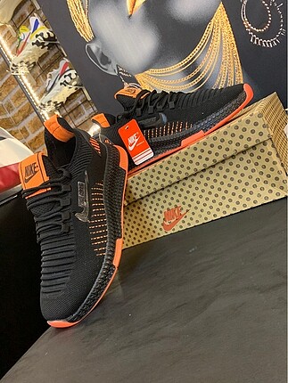 Nike Nike aır