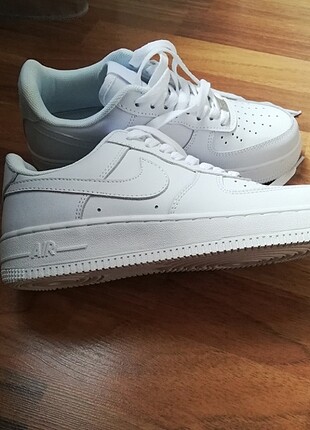 Nike air force