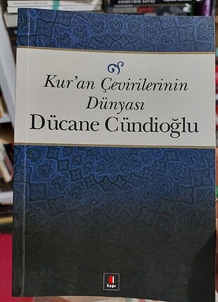 Dücane Cündioğlu