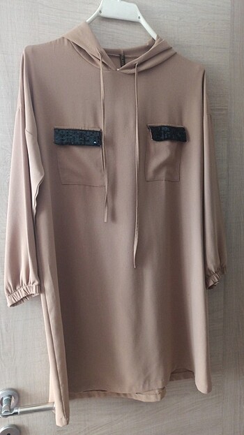 Tunik