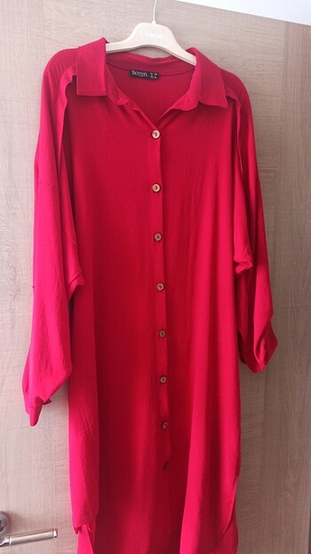 Tunik
