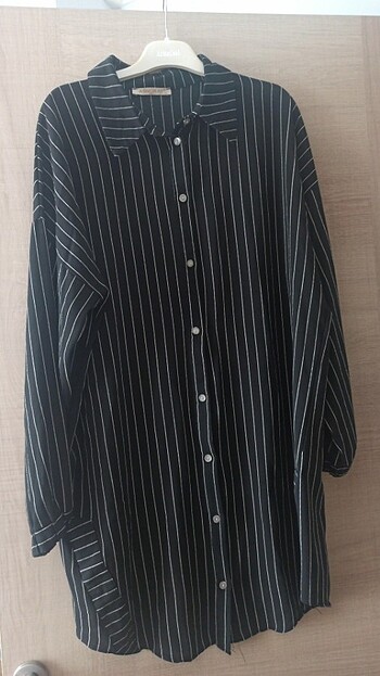 Tunik