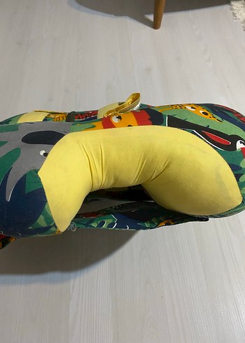 Oturma minderi - Görsel 4