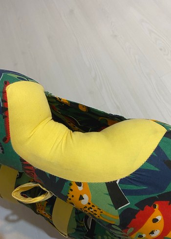 Oturma minderi - Görsel 5