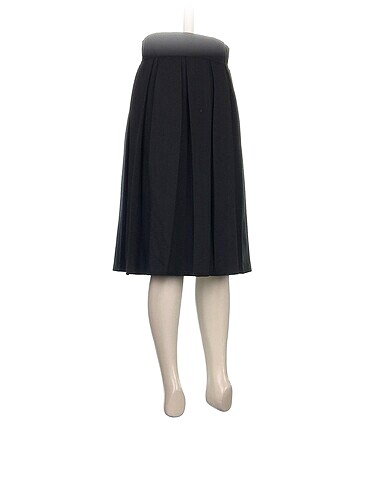 Vintage Love Vintage Love Midi Etek %70 İndirimli.