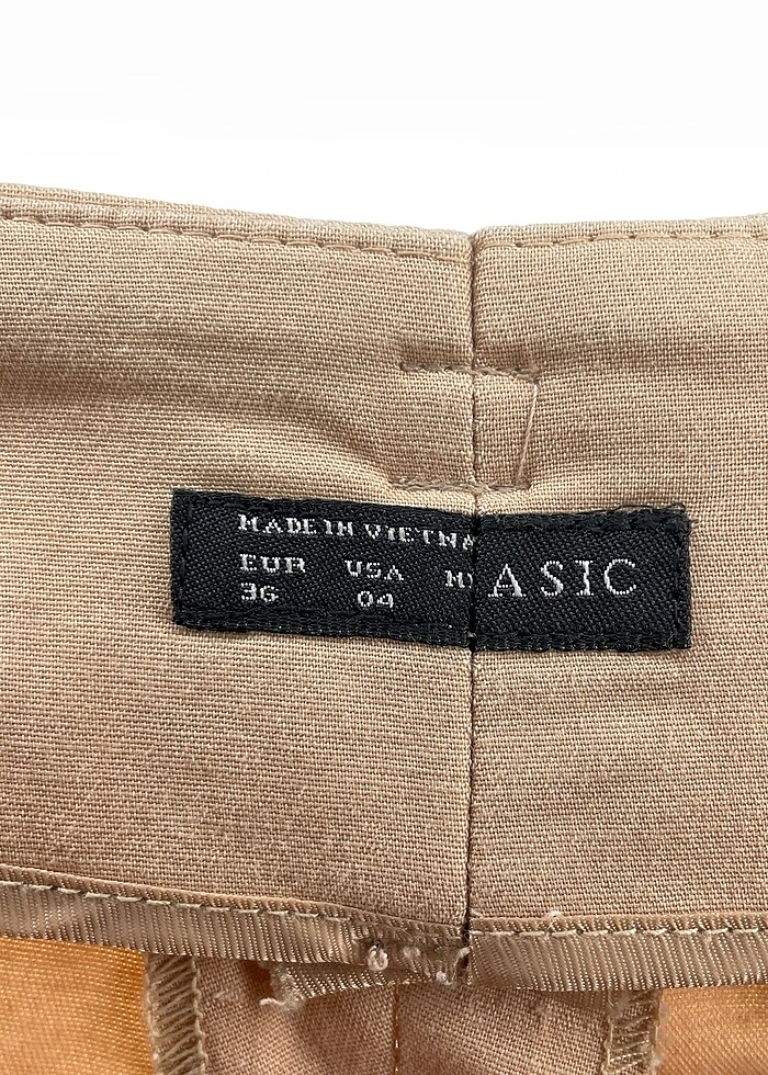 Vintage Love Düz Kesim %70 İndirimli. - Görsel 4