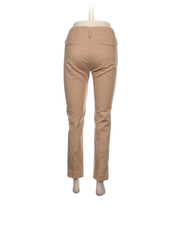 Vintage Love Düz Kesim %70 İndirimli. - Görsel 3