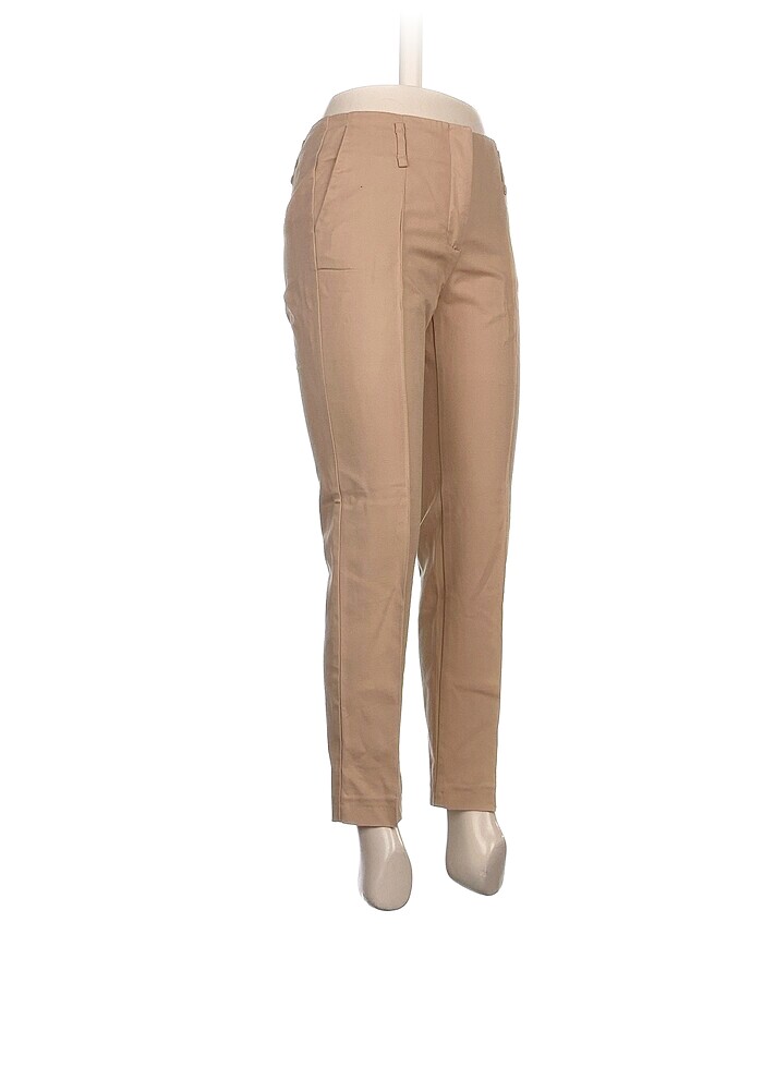 Vintage Love Düz Kesim %70 İndirimli. - Görsel 2