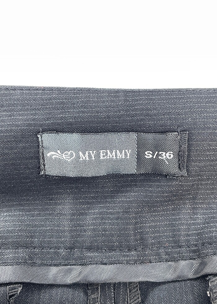 Vintage Love Düz Kesim %70 İndirimli. - Görsel 4