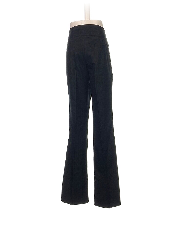 Vintage Love Düz Kesim %70 İndirimli. - Görsel 3