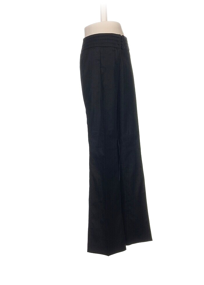 Vintage Love Düz Kesim %70 İndirimli. - Görsel 2