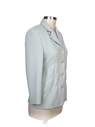 Vintage Love Vintage Love Ceket %70 İndirimli.