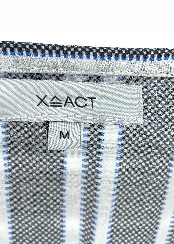 Vintage Love Uzun Tulum %70 İndirimli. - Görsel 4