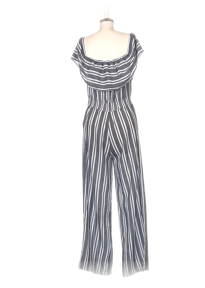 Vintage Love Uzun Tulum %70 İndirimli. - Görsel 3