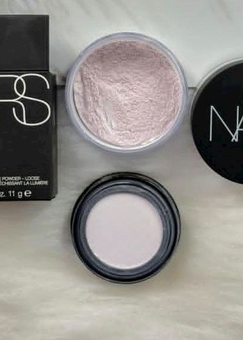Nars