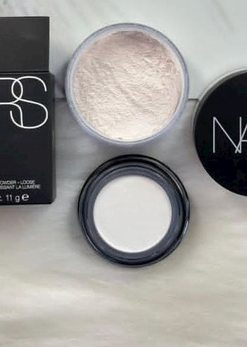 Nars