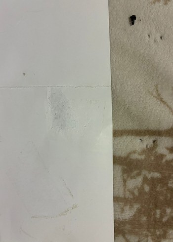 Twice Kpop Momo Album - Görsel 4