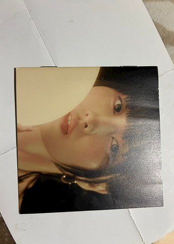 Twice Kpop Momo Album - Görsel 5