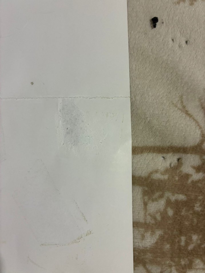 Twice Kpop Momo Album - Görsel 4