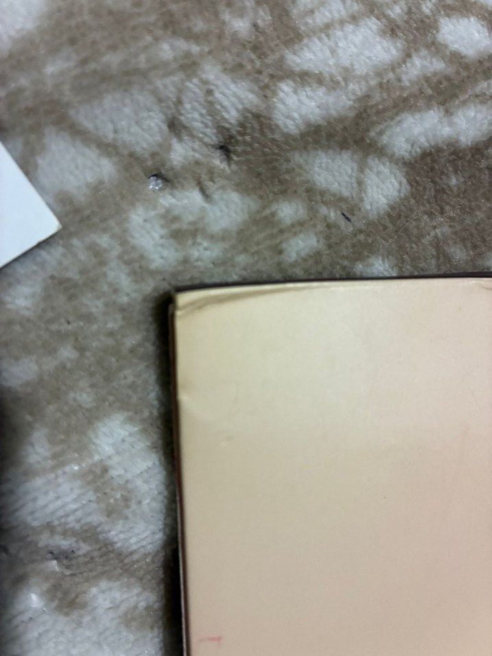 Twice Kpop Momo Album - Görsel 2