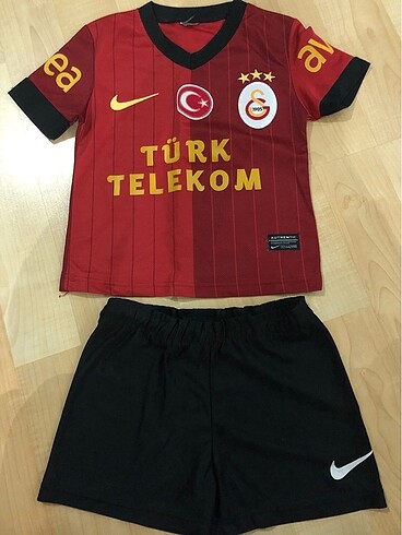 Cimbom takım