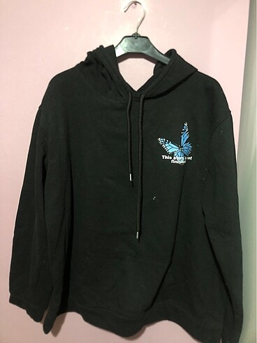 Yeni sweat