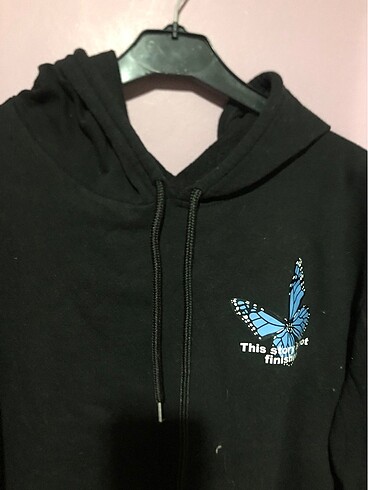 Diğer Yeni sweat