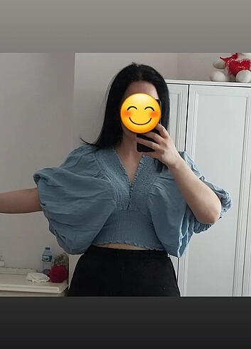 Bluzz