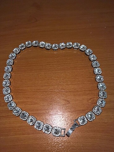 13 mm chain