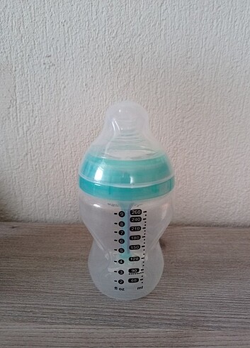 Tommee tippee